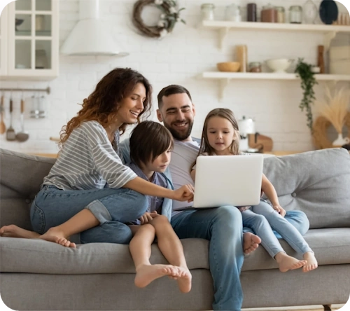 Тариф «Мы МТС» в деревня Коргашино