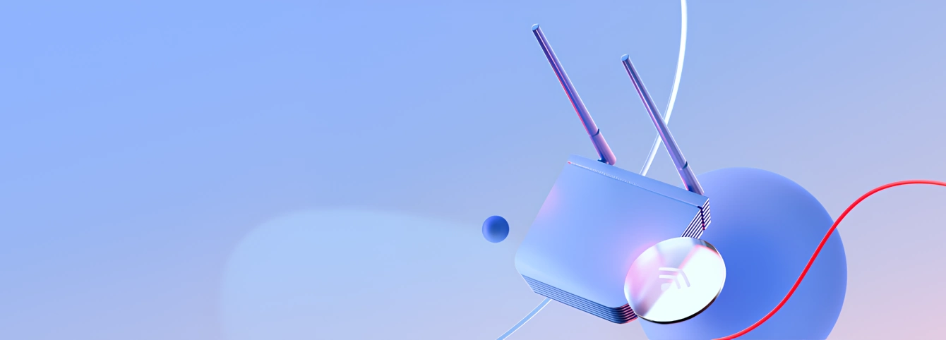 Домашний интернет МТС в деревня Коргашино