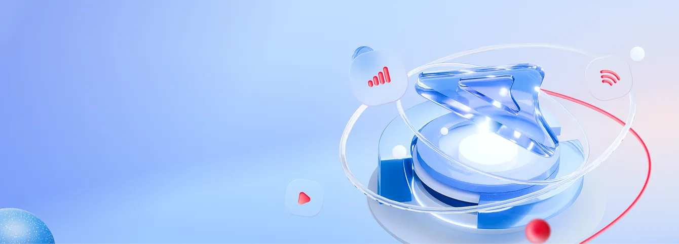 Домашний интернет МТС в деревня Коргашино