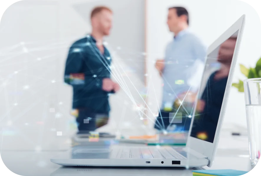 Основные подходы к построению сетей в деревня Коргашино