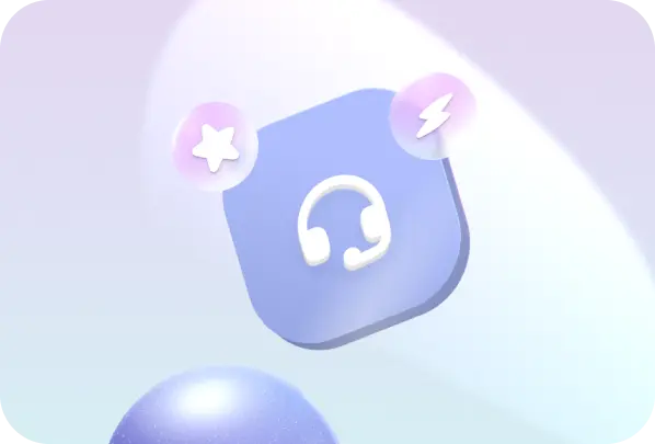 По номеру телефона