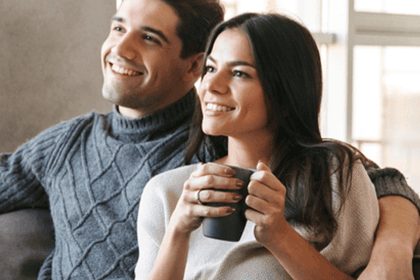 Телевидение МТС в деревня Коргашино