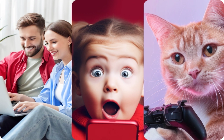 МТС — провайдер № 1 в деревня Коргашино