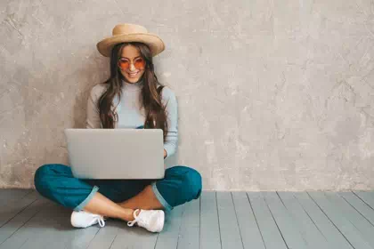 Высокоскоростной домашний интернет МТС в деревня Коргашино