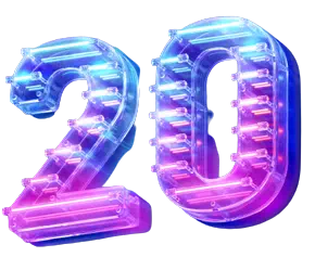 Aкция МТС Киберпонедельник в деревня Коргашино