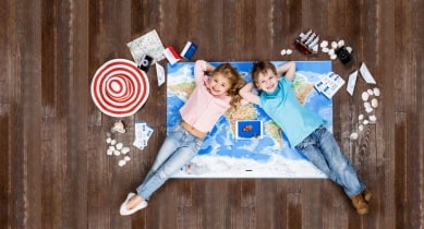 ФИТ Интернет с ТВ МГТС - скидка на 3 месяца в деревня Коргашино